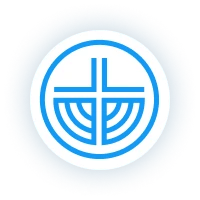 Immanuel Tours logo