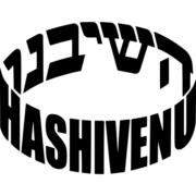 Hashivenu logo