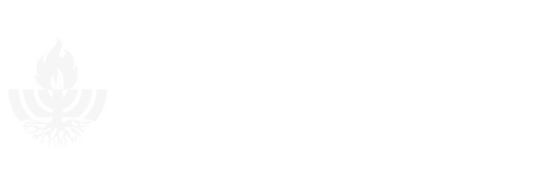 Beth Emanuel logo