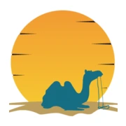 Yosher Tours logo