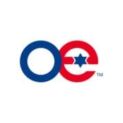 Operation Exodus USA logo