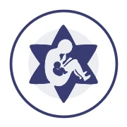 Be'ad Chaim logo
